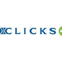 clicks