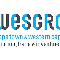 wesgro