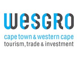 wesgro