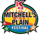 Mitchells Plain Festival | Mitchells Plain Festival 2019 | Westridge Gardens